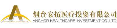 迅捷機(jī)械