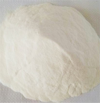 土豆變性淀粉、江蘇變性淀粉、預糊化木薯淀粉新富萊(查看)