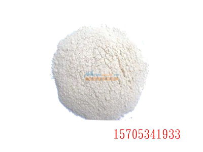 木薯淀粉批發(fā)供應(yīng) 安徽木薯淀粉批發(fā) 樂陵聚友生物科技