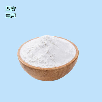 木薯醋酸酯淀粉價格 食品木薯變性淀粉 面制品 烘烤食品 含量99%