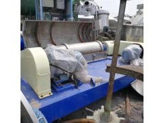 高價回收40萬噸變性淀粉生產線