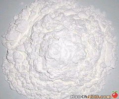 供應 磷酸酯淀粉