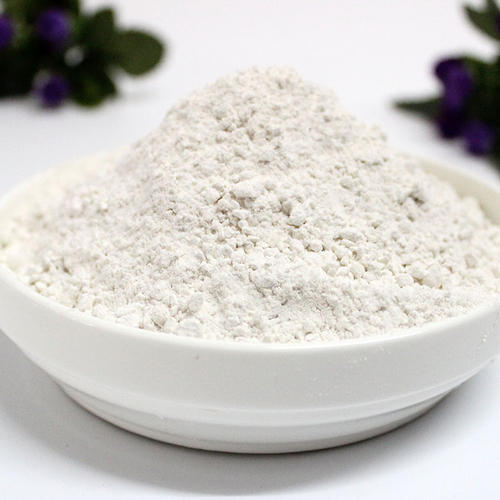 收購木薯粉商家 萬力飼料 在線咨詢 遼寧收購木薯粉