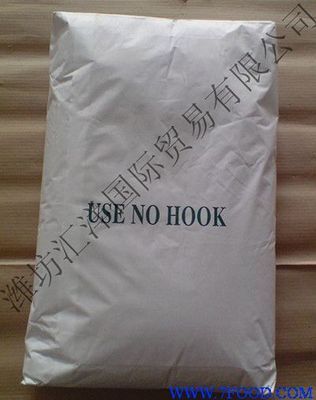 泰國通用木薯變性淀粉G48主要適用于水果餡料_食品原料產品_中國食品科技網